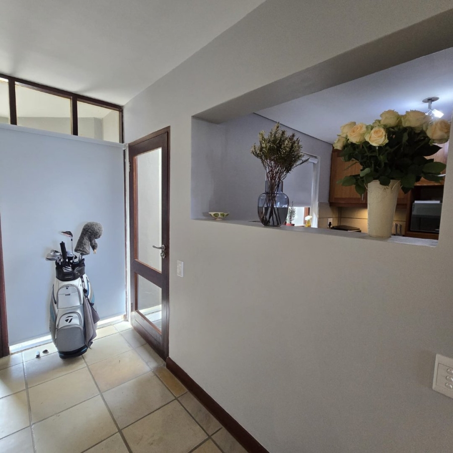 2 Bedroom Property for Sale in Oubaai Western Cape